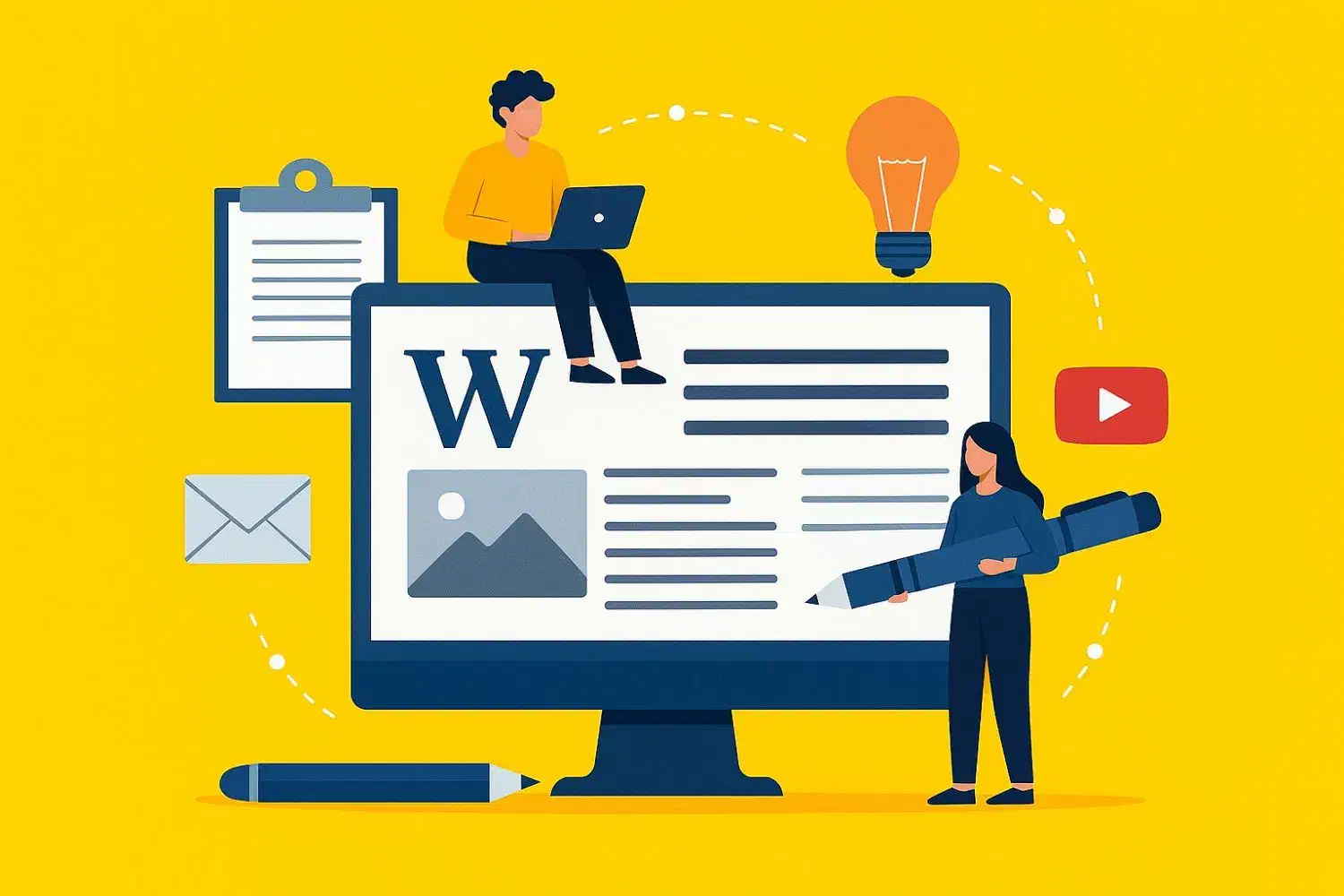 مشاور مقالات علمی|خدمات آموزشی|رامسر, |دیوار