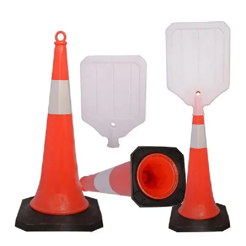 فروش کله قندی استوانه|حراج|تهران, بازار|دیوار