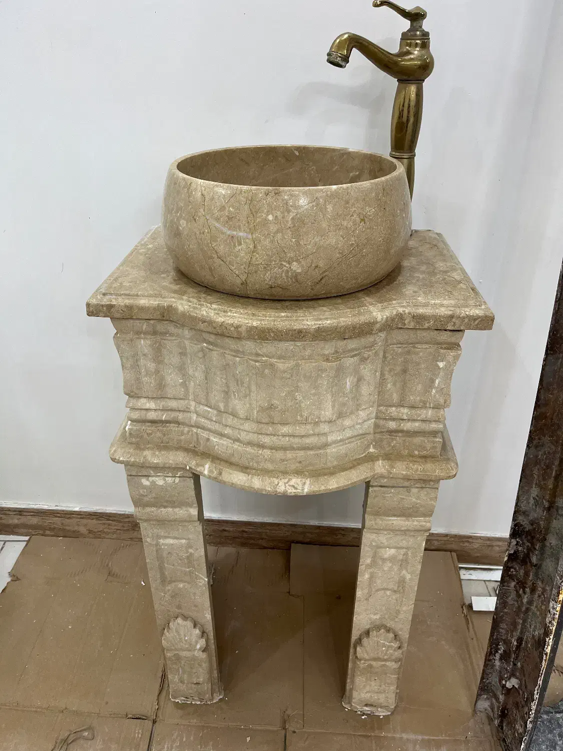 کابینت|حراج|لاهیجان, جمهوری|دیوار