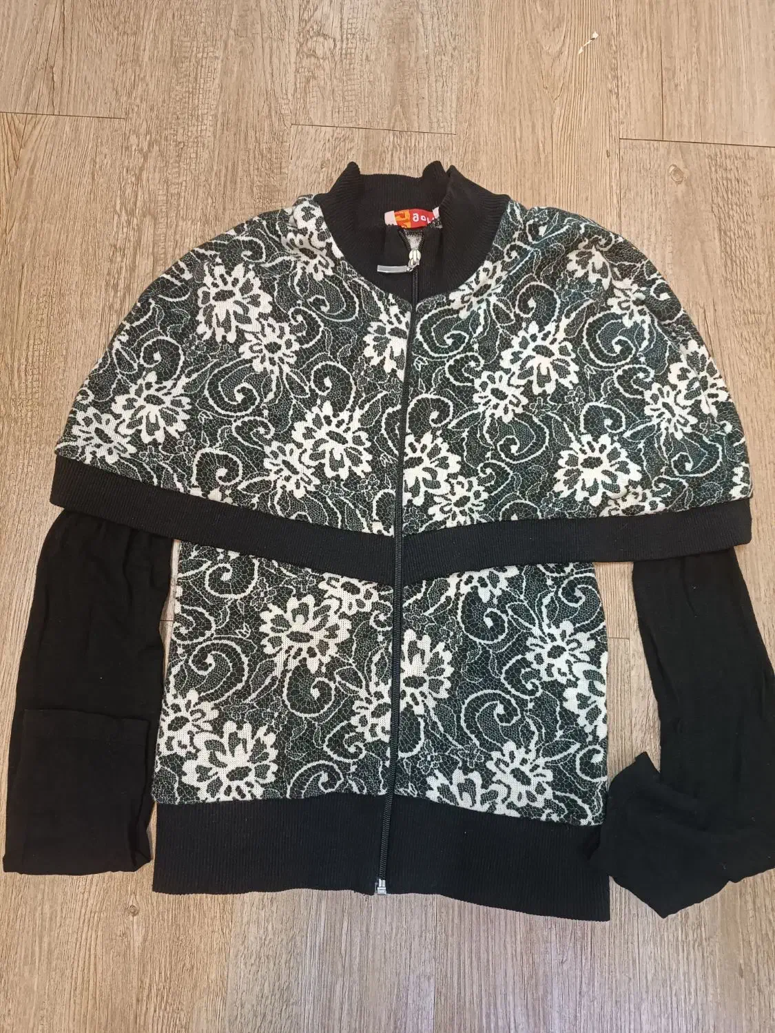 یلدایی و زمستونی|لباس|سبزوار, جوادیه غربی|دیوار