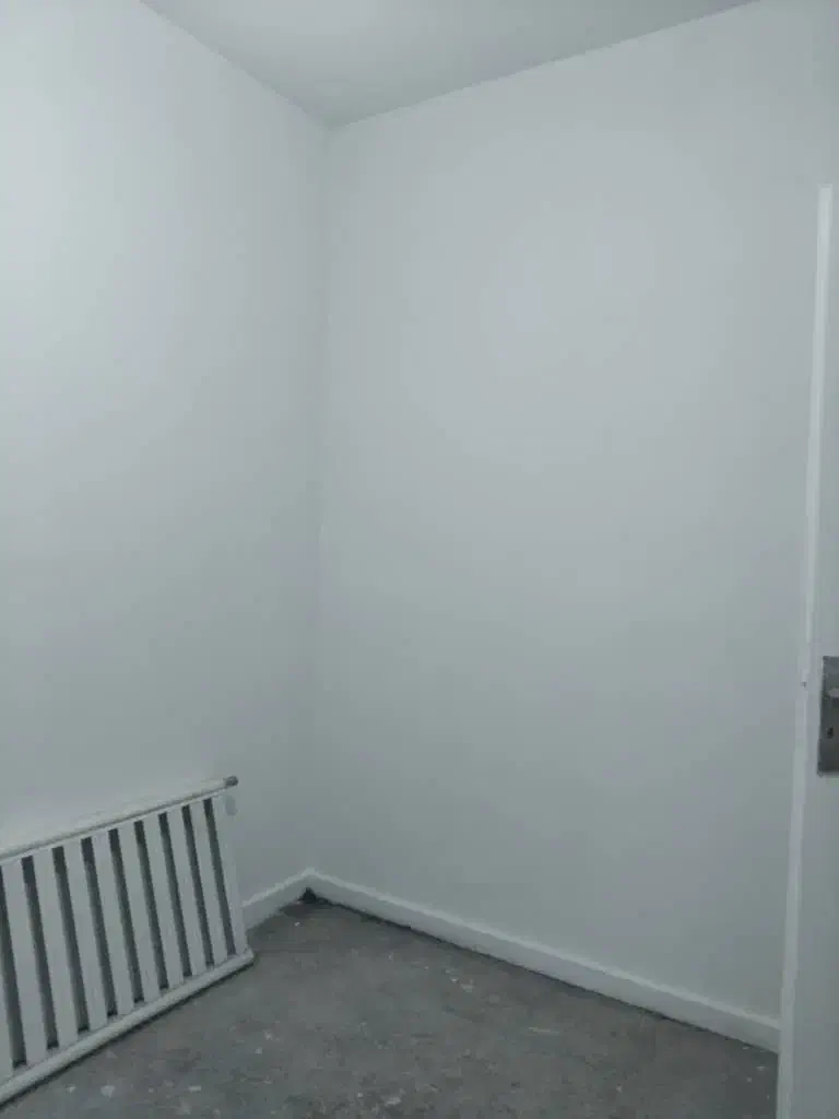 ۱۱۲ متر / اداری/ سمیه /|اجارهٔ دفتر کار، اتاق اداری، مطب|تهران, ایرانشهر|دیوار