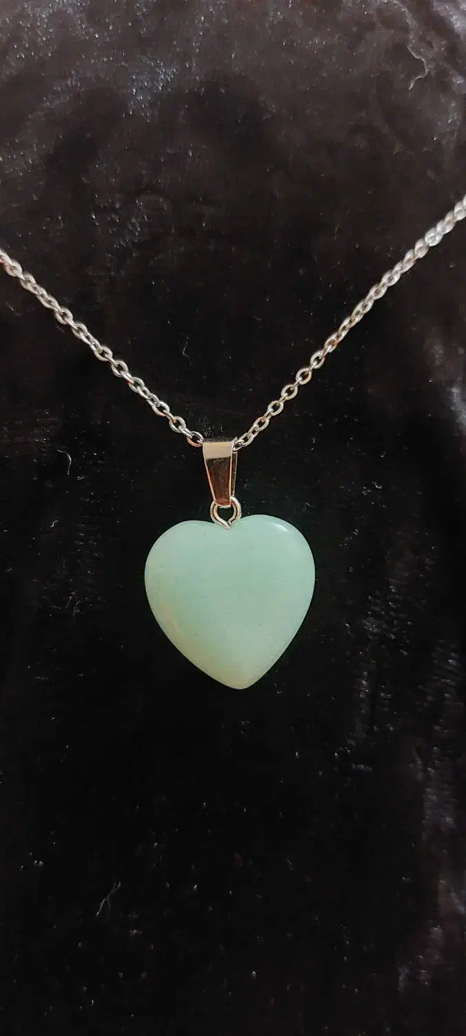 حراج گردنی قلب|بدلیجات|قم, طلاب غیر ایرانی|دیوار