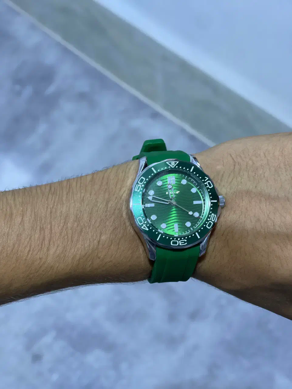 ساعت فیترون‌|ساعت|پیرانشهر, |دیوار