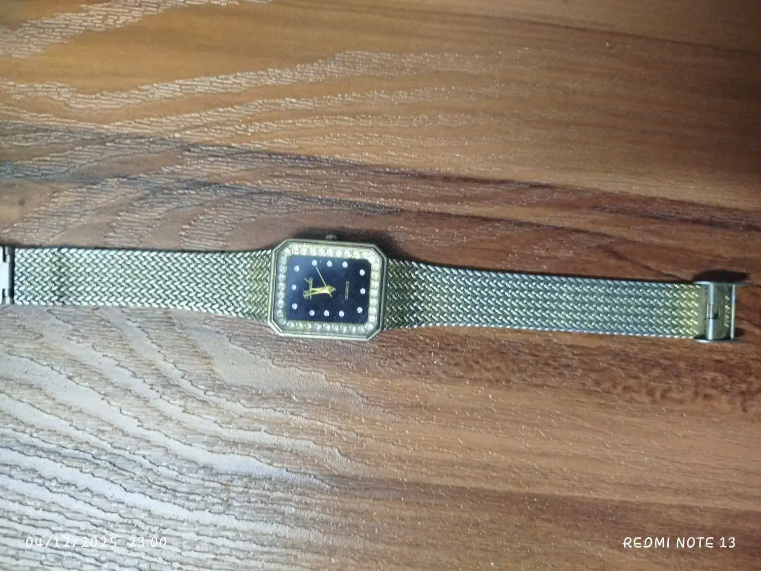 ساعت مچی مردانه|ساعت|ورامین, شهرک فجر|دیوار