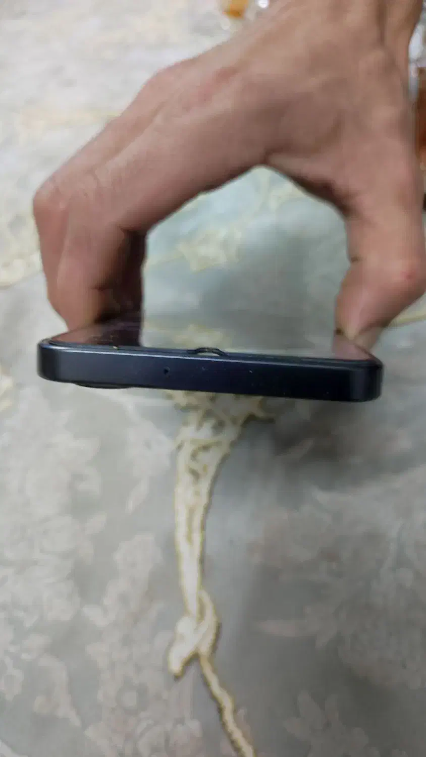 a26|موبایل|مشهد, یاس|دیوار