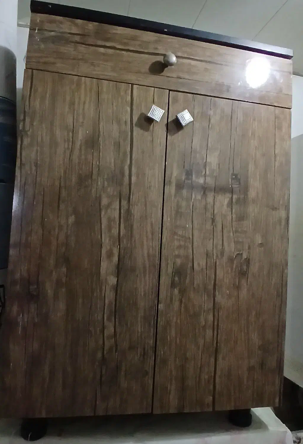 جاکفشی|جاکفشی، کمد، دراور|مشهد, امیریه|دیوار