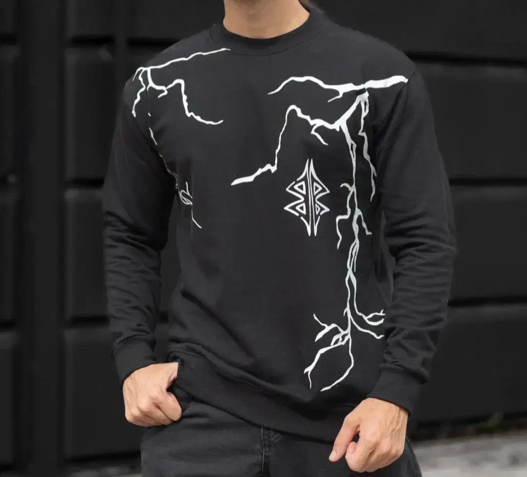 دورس نخ پنبه همه سایز|لباس|تهران, فرودگاه مهرآباد|دیوار