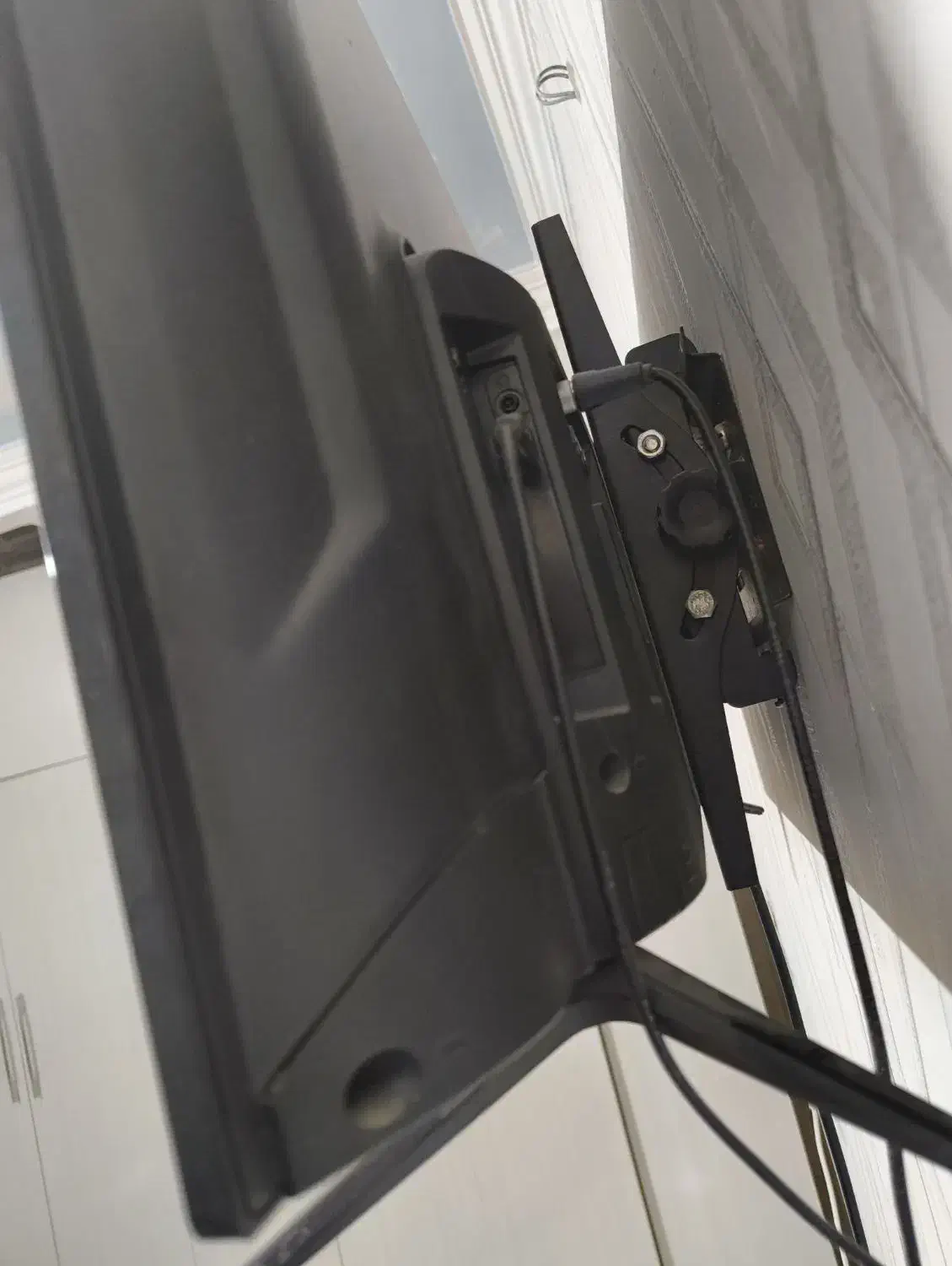 تلویزیون ۳۲ اینچ پاناسونیک|تلویزیون و پروژکتور|زاهدان, |دیوار