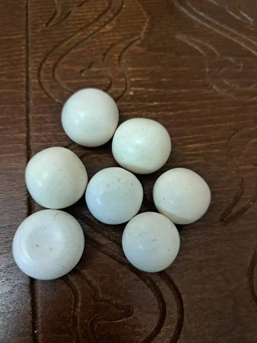 سنگ الماس آسیاب|زیورآلات و اکسسوری|تهران, کن|دیوار