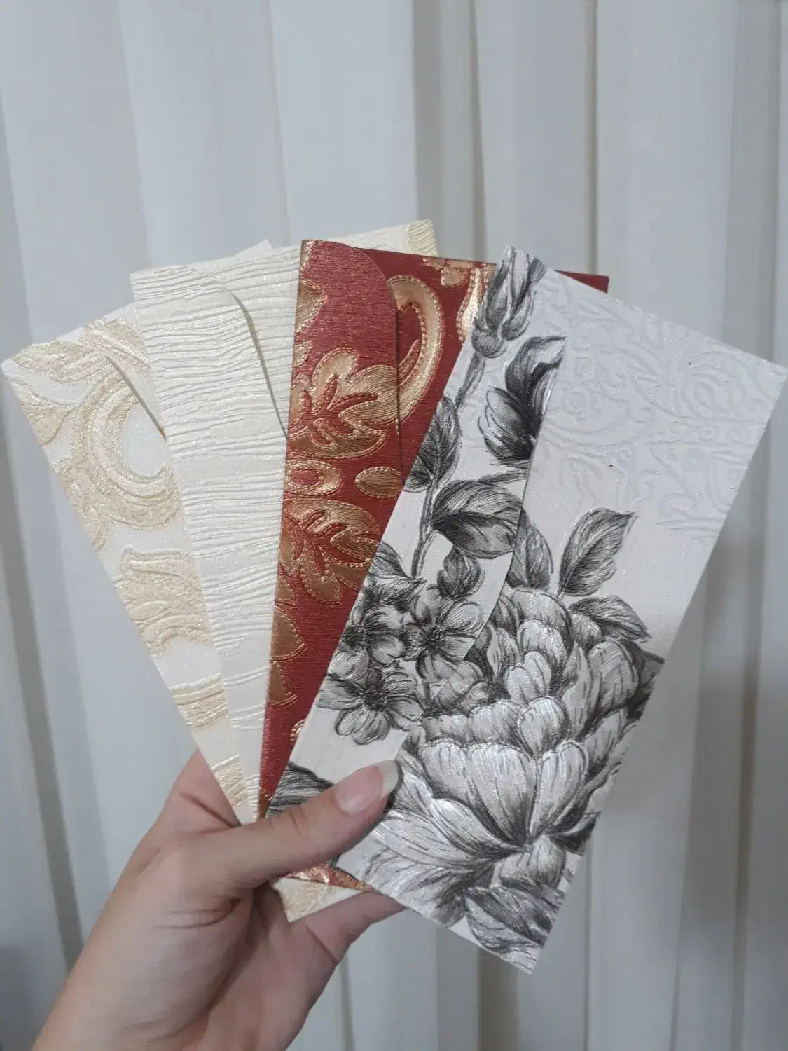 برای مناسبت ها|لوازم التحریر|مراغه, |دیوار