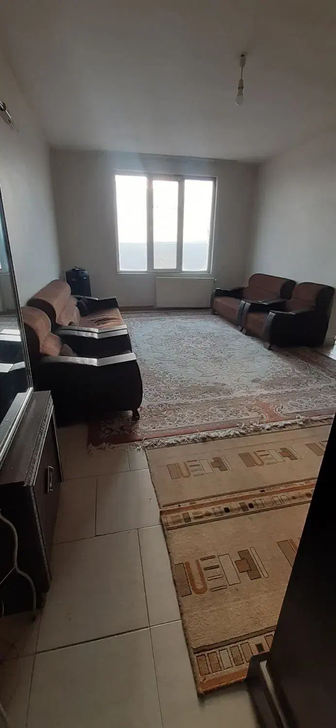 اجاره آپارتمان تاکستان|اجارهٔ کوتاهمدت آپارتمان و سوئیت|تاکستان, |دیوار