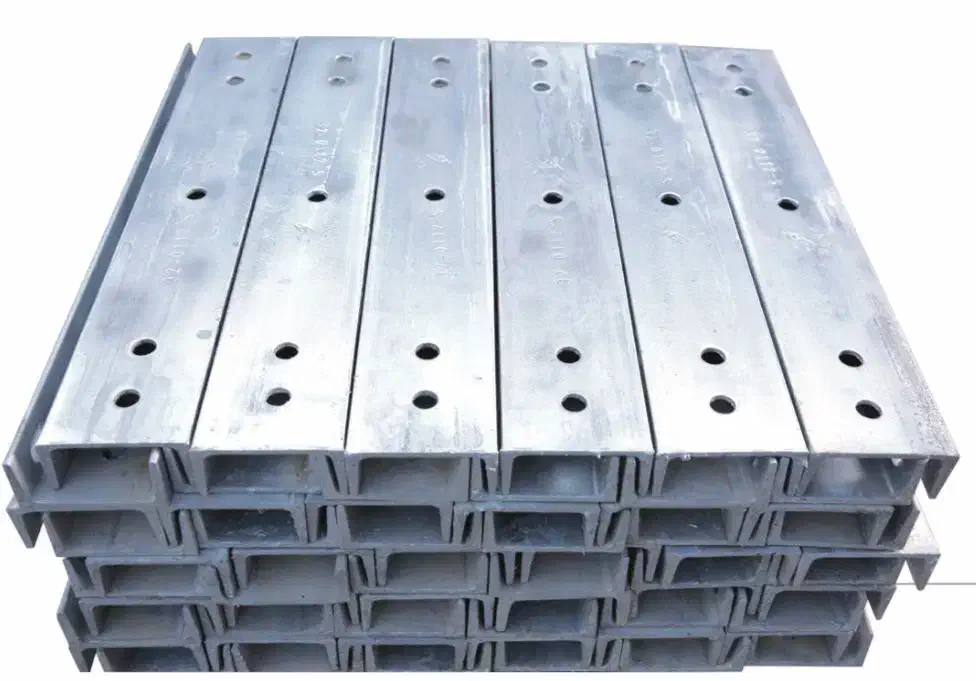 لوازم خط و شبکه - لوازم ترانس|مصالح و تجهیزات ساختمان|کرج, شاهین‌ویلا|دیوار