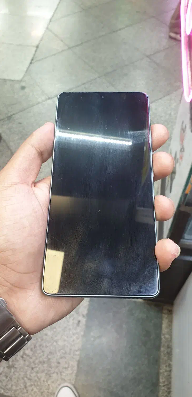 Xiaomi Redmi Note 13 Pro|موبایل|تهران, جمهوری|دیوار
