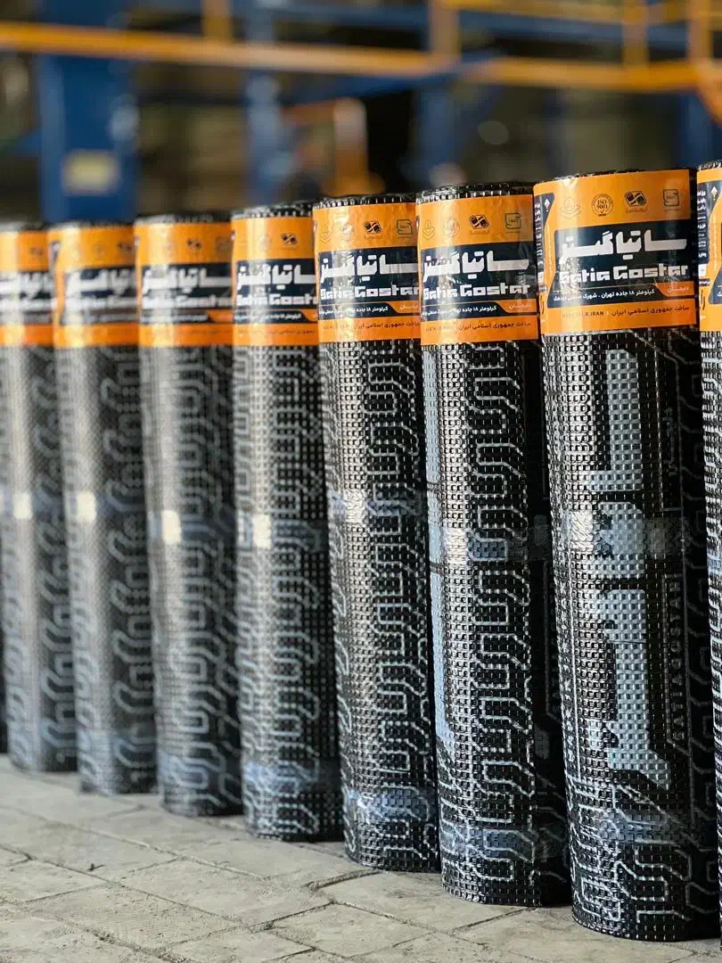 ایزوگام وآسفالت|خدمات پیشه و مهارت|اصفهان, الهیه|دیوار