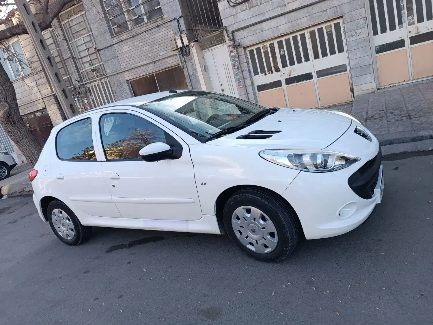 پژوtu5|خودرو سواری و وانت|فردوس (خراسان), |دیوار