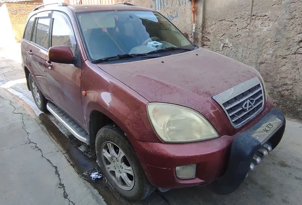 x33|خودرو سواری و وانت|کلاله, |دیوار