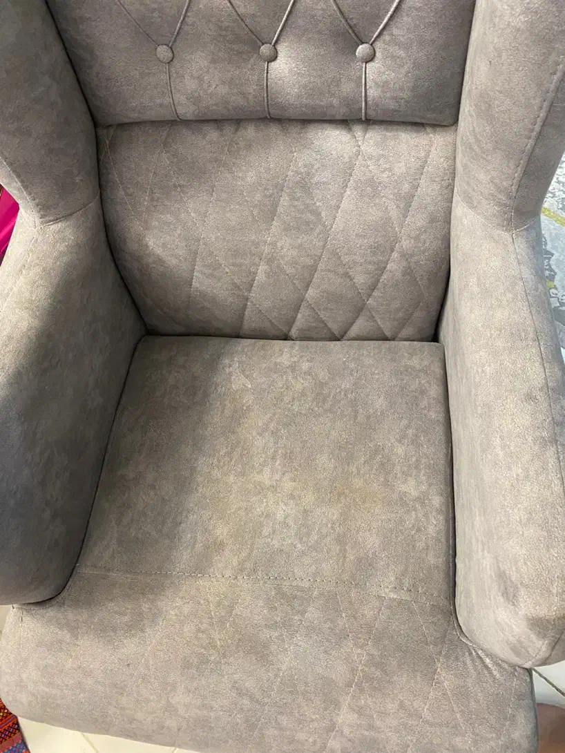 مبل شوی و تو شویی خودرو|خدمات نظافت|گرگان, |دیوار