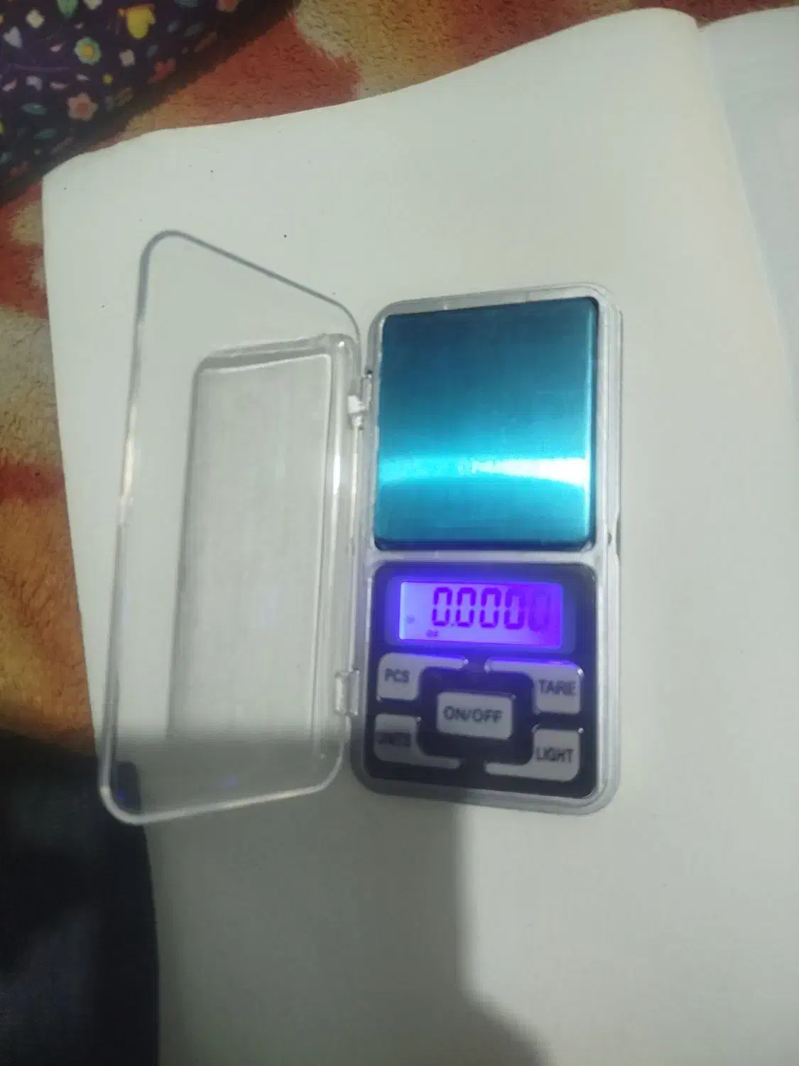 ترازو|لوازم التحریر|لامرد, |دیوار