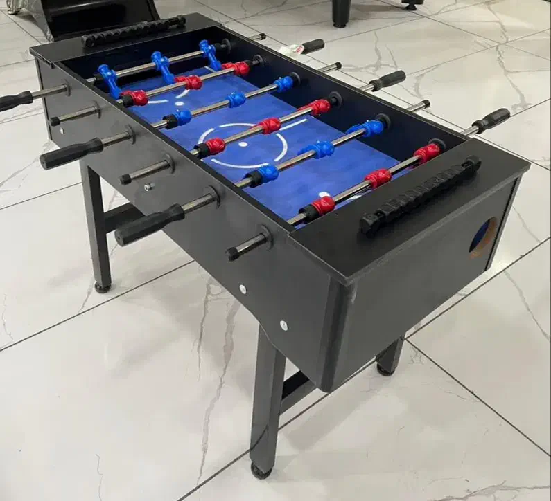 فوتبال دستی ایستاده|کلکسیون و سرگرمی|گرگان, |دیوار