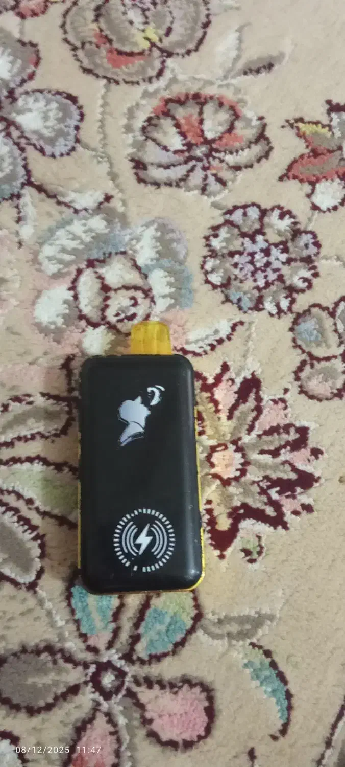 ویپ سیگار الکترونیکی|زیورآلات و اکسسوری|پلدختر, |دیوار