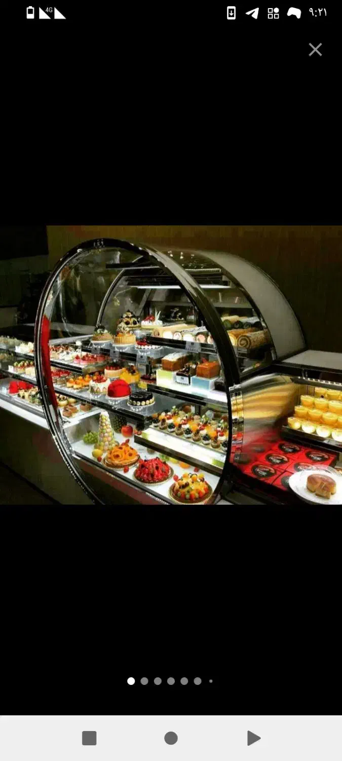 فروشنده خانم|استخدام خدمات فروشگاه و رستوران|گرگان, |دیوار