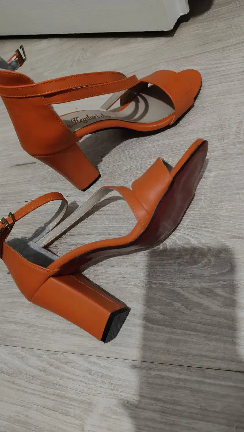 کفش آکبند|کیف، کفش، کمربند|ارومیه, |دیوار