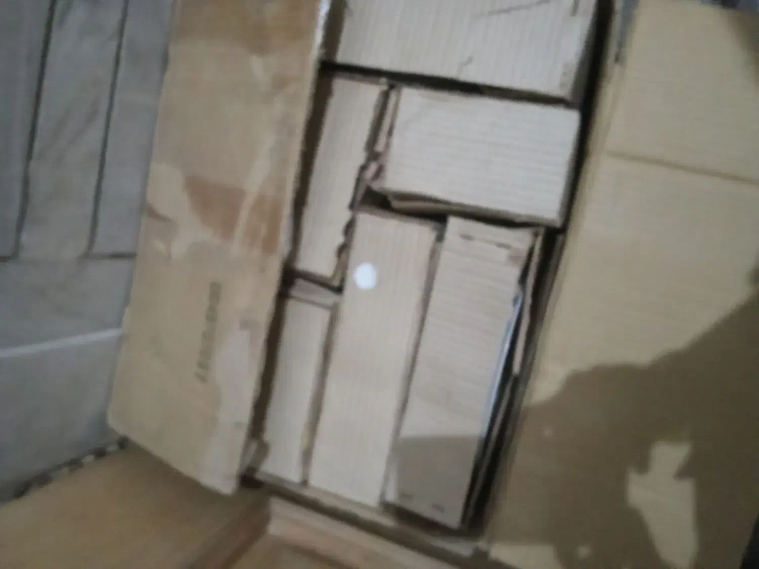 سرویس 8نفره غذا خوری چینی|ظروف سرو و پذیرایی|شاهینشهر, شهرک گلدیس|دیوار