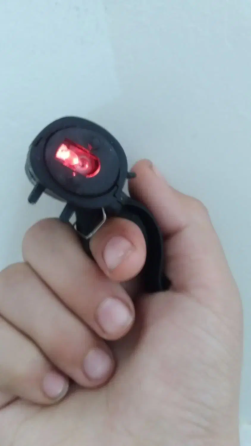 موس|قطعات و لوازم جانبی رایانه|اندیشه, اندیشه فاز ۲|دیوار