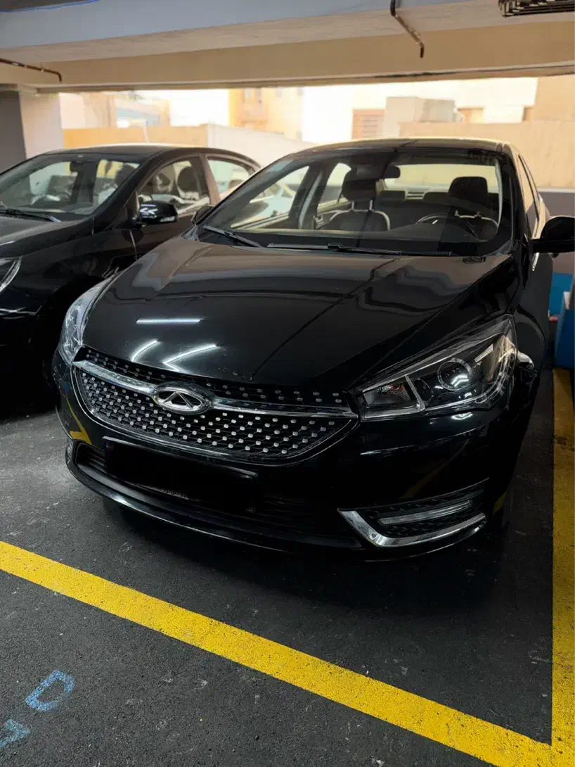 آریزو ۵|خودرو سواری و وانت|تهران, میرداماد|دیوار