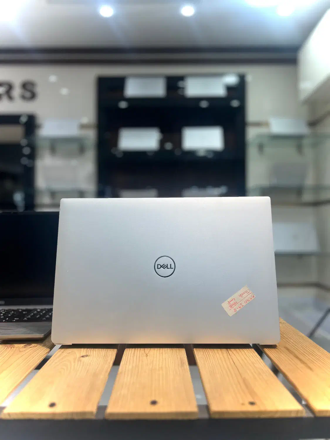 Dell Precision 5530|رایانه همراه|بندرعباس, |دیوار