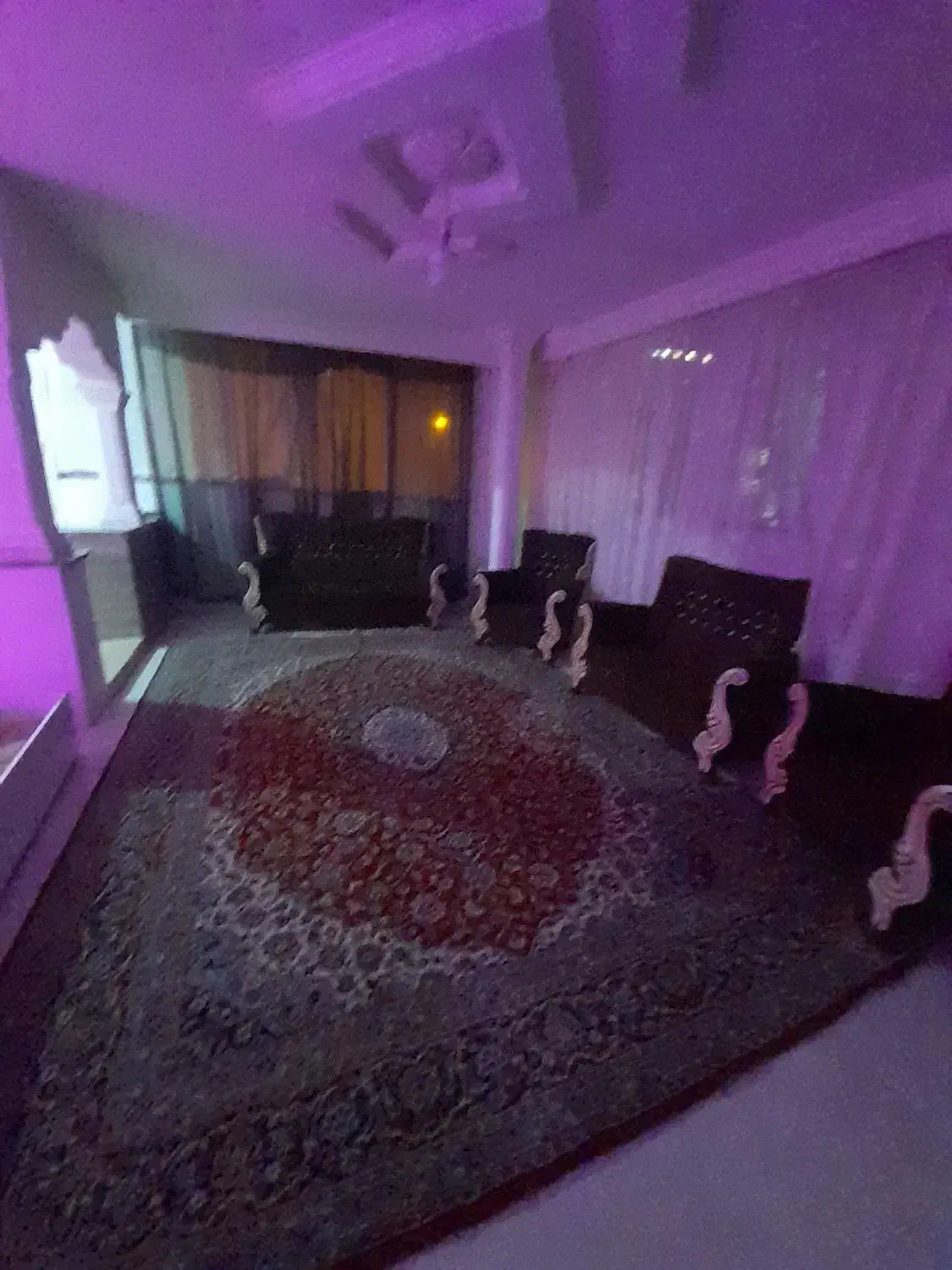 سوییت اجاره روزانه ساعتی پاسخگویی۲۴ساعته بلوار توس|اجارهٔ کوتاه‌مدت آپارتمان و سوئیت|مشهد, شهرک امام هادی (شهرک غرب)|دیوار