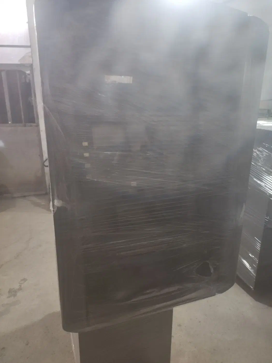 دستگاه خودپرداز عابربانک ATM|فروشگاه و مغازه|اهواز, شهرک نفت|دیوار