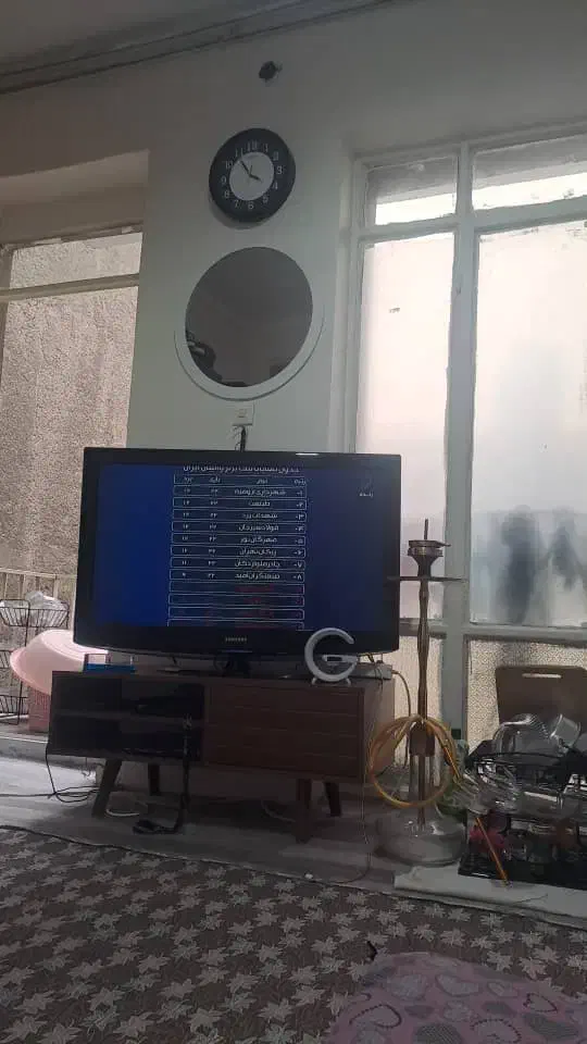 یک اتاق مجردی|اجارهٔ خانه و ویلا|تهران, امام زاده حسن|دیوار