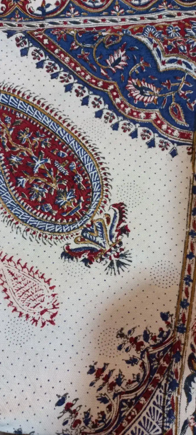 رومیزی سنتی|پرده، رانر، رومیزی|نوشهر, |دیوار