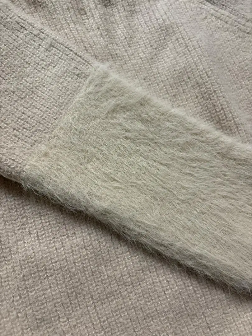 لباس|لباس|رشت, سعدی (تختی)|دیوار