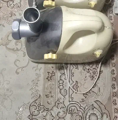 چرخ گوشتی|خردکن، آسیاب، غذاساز|اهواز, نبوت|دیوار