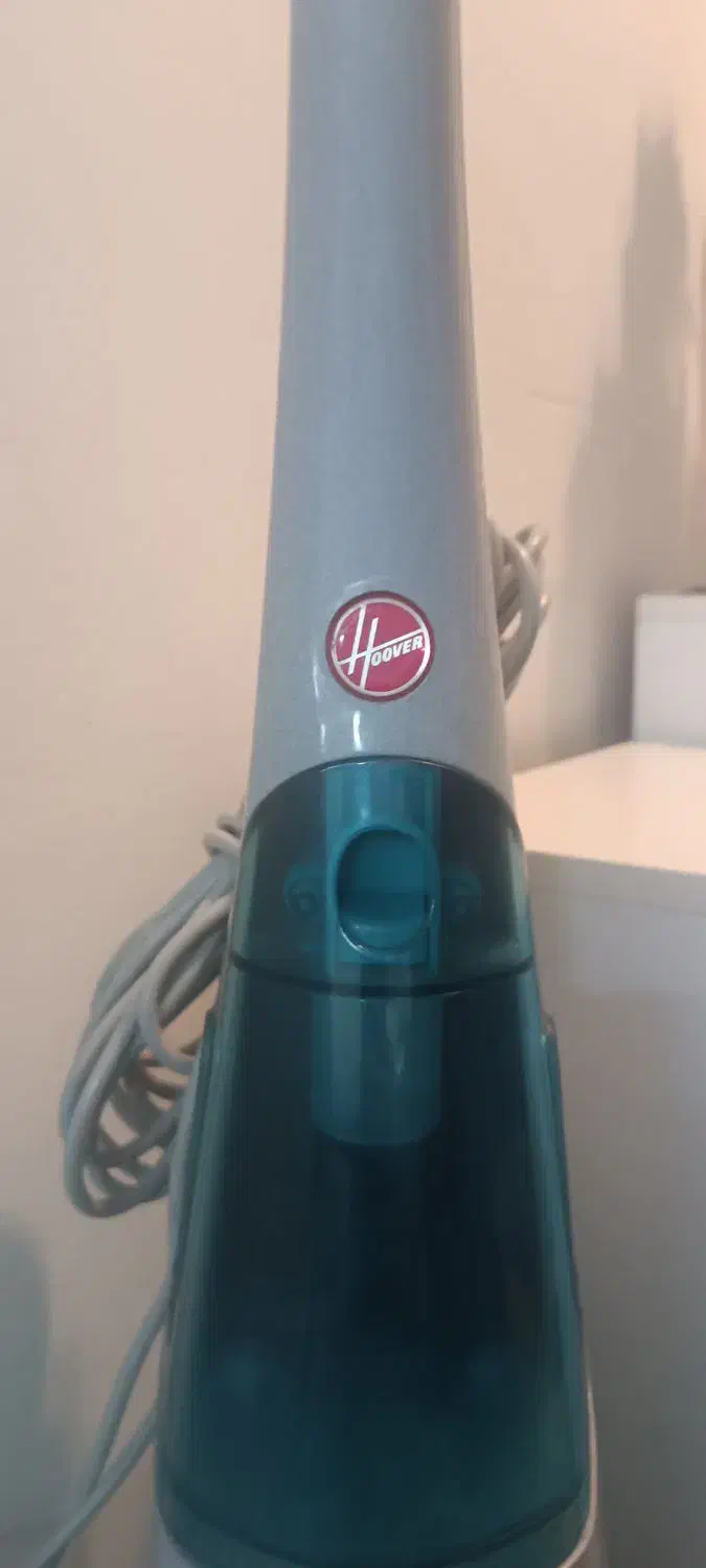 سرامیک شور|جاروبرقی، جارو شارژی، بخارشو|سبزوار, بیهق شرقی|دیوار