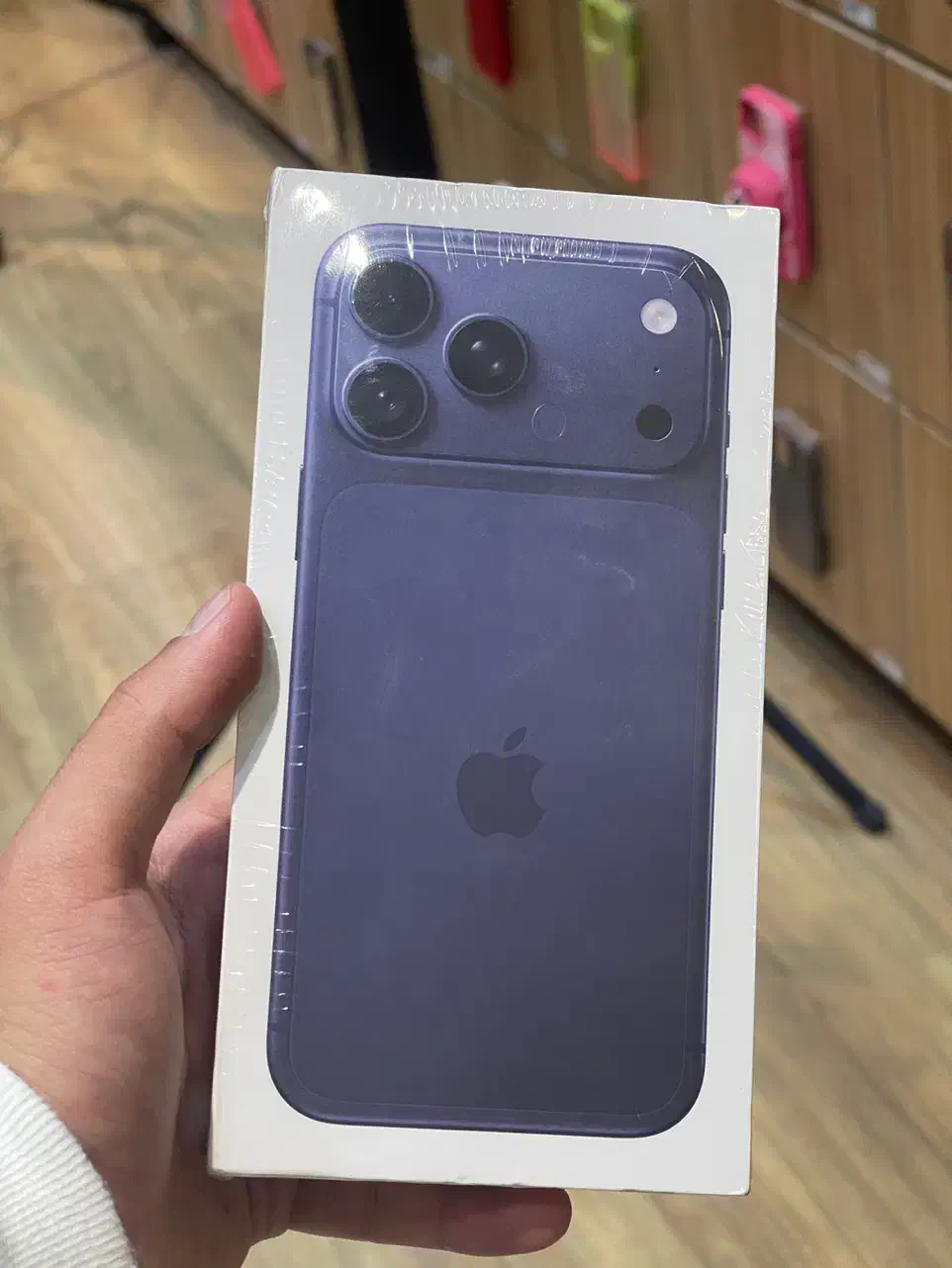 ۱۷ مکس اکتیو زیر قیمت|موبایل|تهران, شهرک غرب|دیوار