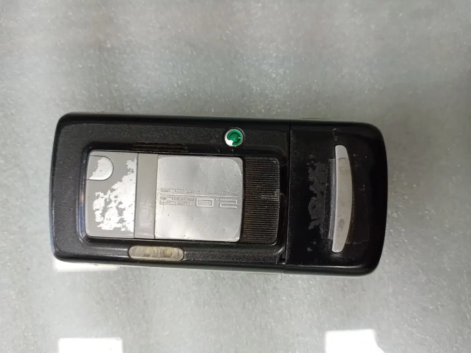 فروش|موبایل|ارومیه, |دیوار