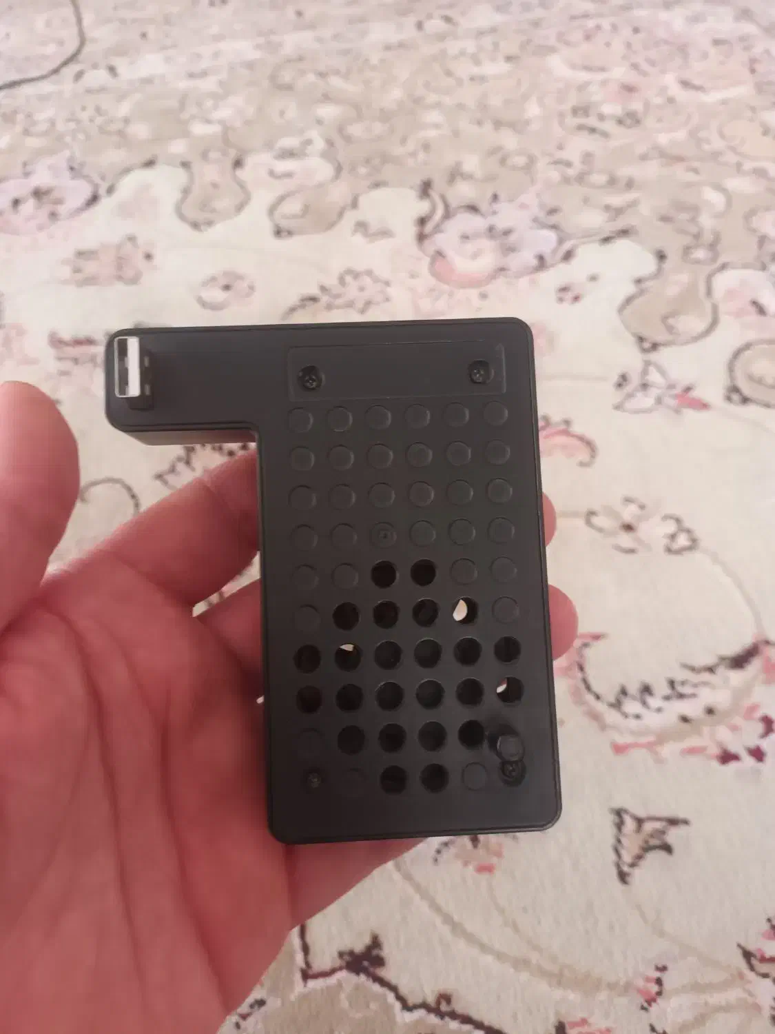 فن خنک کننده Xbox سری x|کنسول، بازی ویدئویی و آنلاین|کرمانشاه, |دیوار