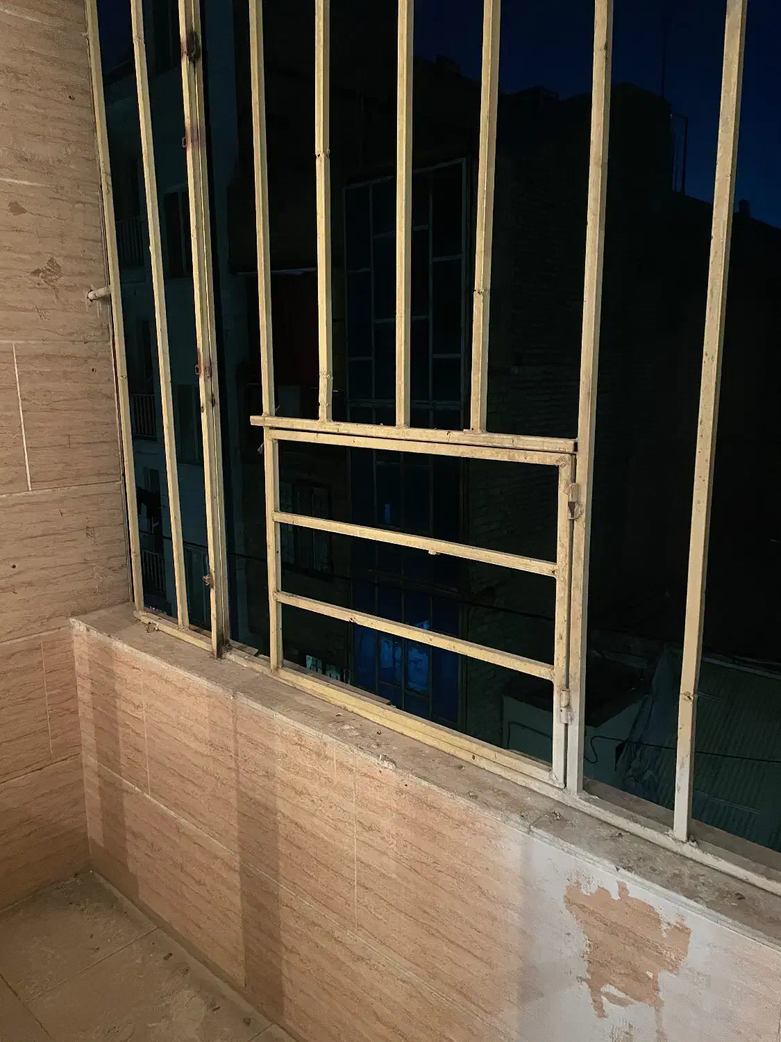 رهن کامل واحد ۶۰ متری مقداد|اجارهٔ آپارتمان|پاکدشت, پاکدشت (مامازند)|دیوار