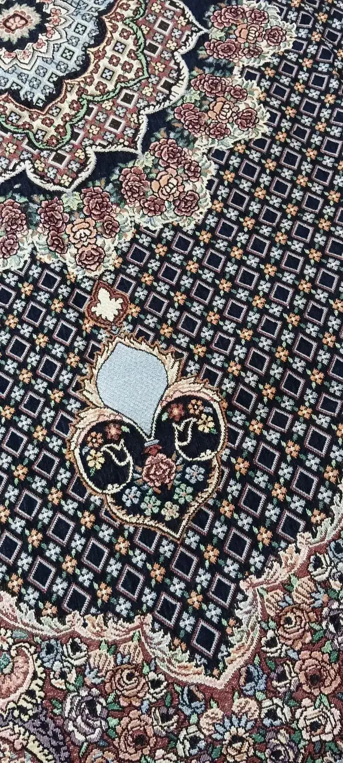 روفرشی ۶متری|روفرشی|زنجان, |دیوار