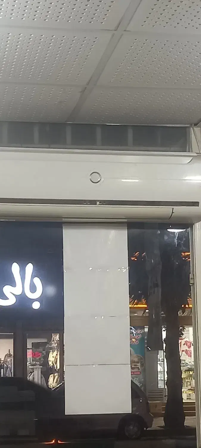 اسپیلت اوولی ۳۰ تی سی ال ۱۸ و و۳۰ هزارجنرال|کولر گازی و فنکوئل|کلاله, |دیوار