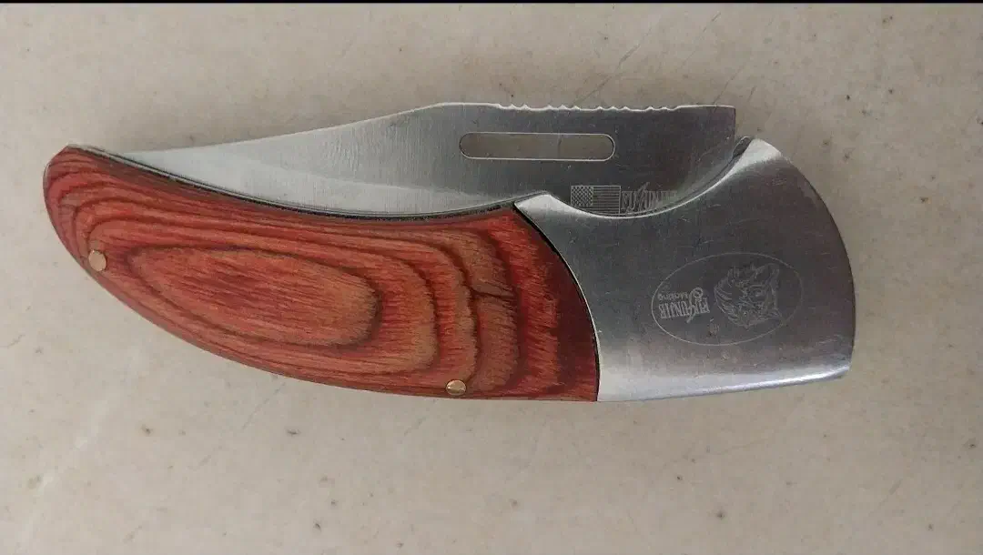 لوازم خانگی|کلکسیون اشیاء عتیقه|هرسین, |دیوار