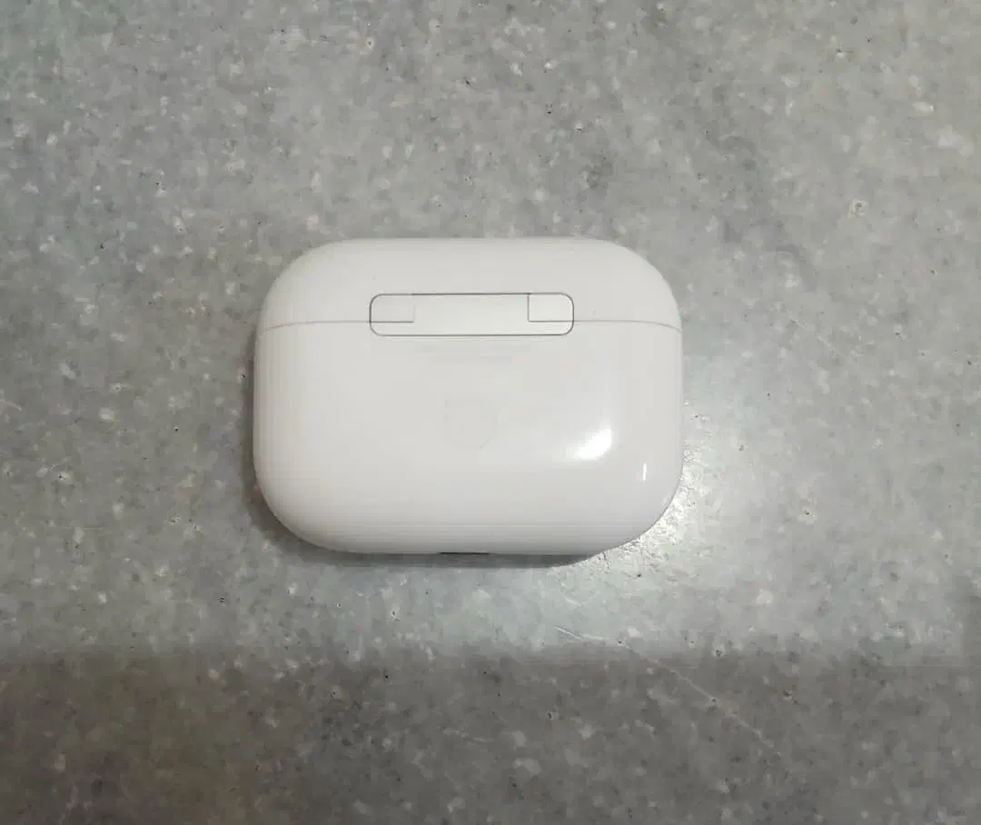 ایرپاد پرو۲|لوازم جانبی موبایل و تبلت|یزد, |دیوار