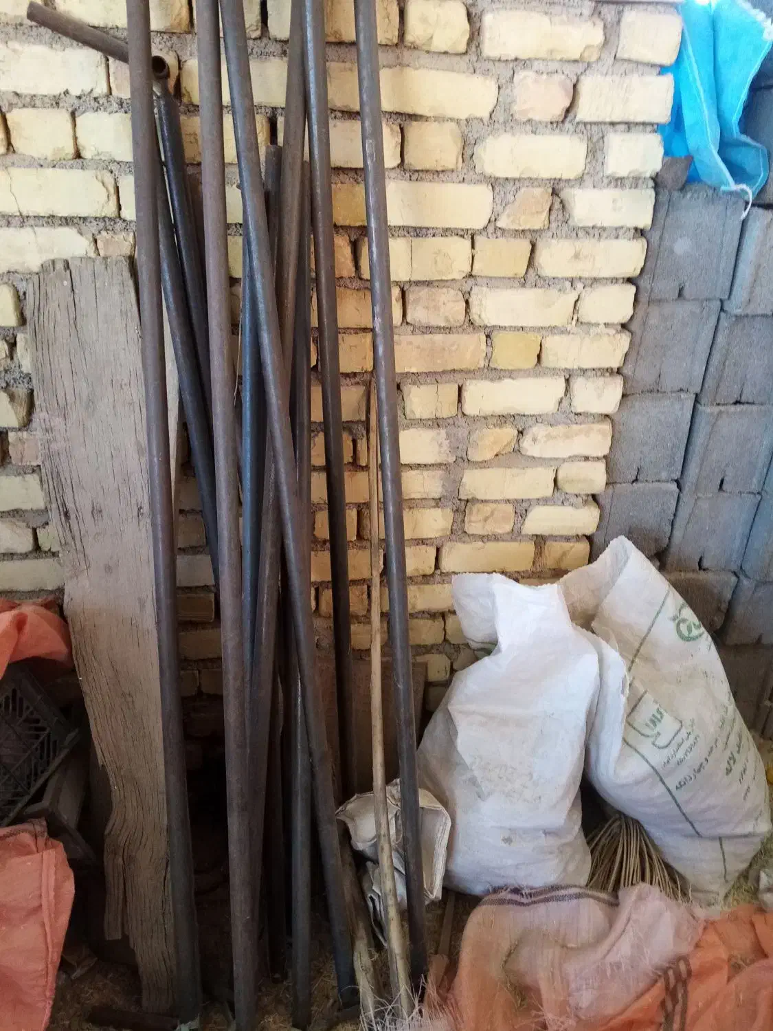 خیمه|کوهنوردی و کمپینگ|داراب, |دیوار