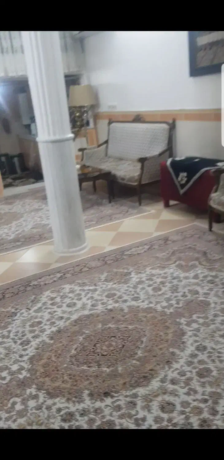 منزل استجاری خیابان باجک رهن کامل(دربست)|اجارهٔ خانه و ویلا|قم, باجک یک|دیوار