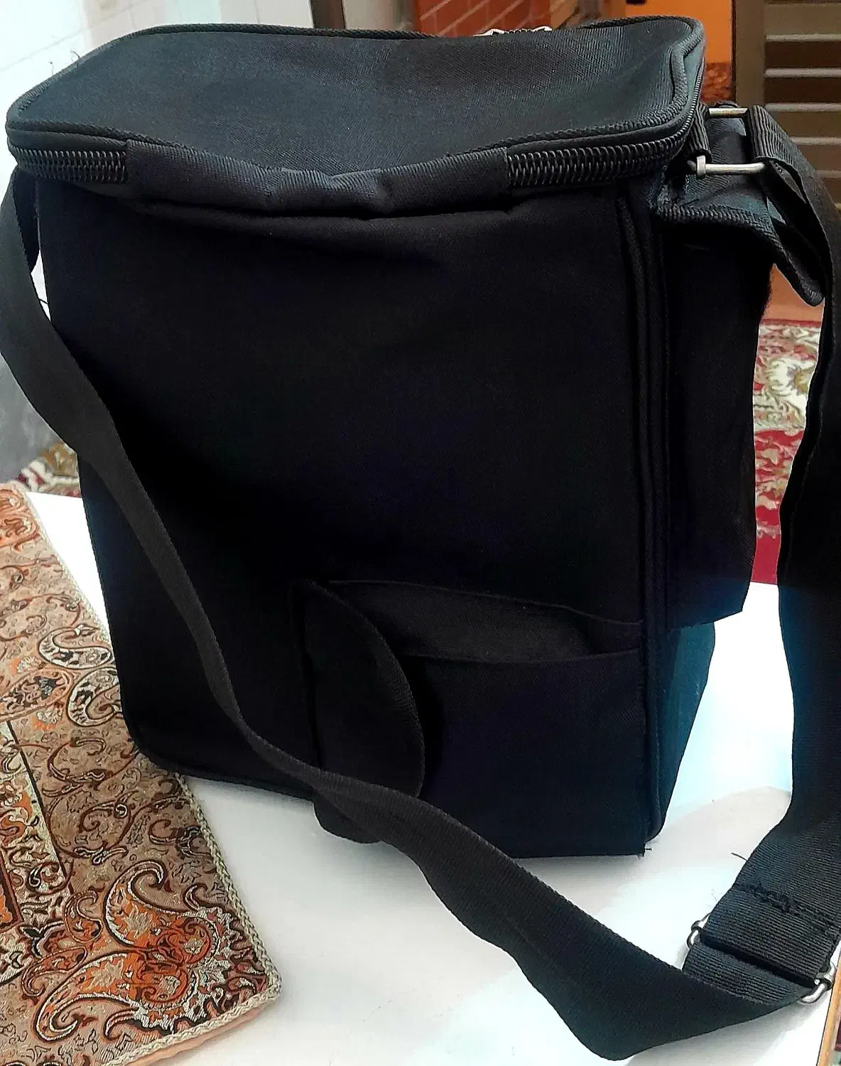 باند|سیستم صوتی خانگی|تبریز, |دیوار