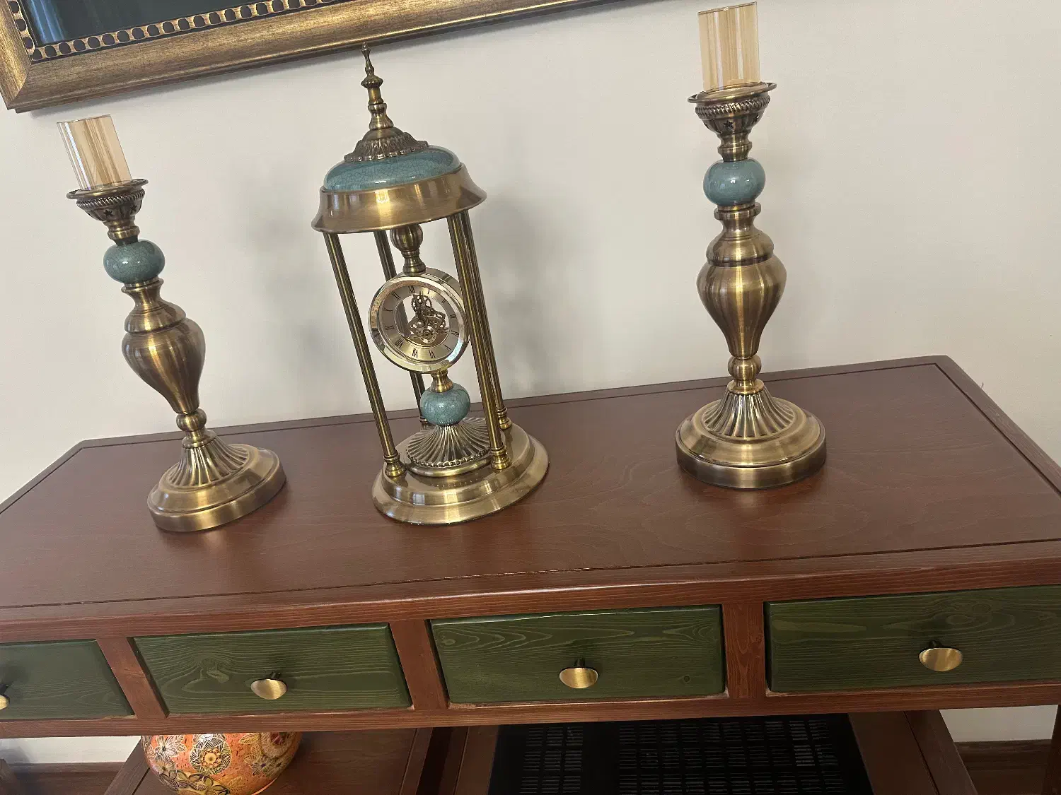 کنسول|بوفه، ویترین، کنسول|تهران, تهرانپارس جنوبی|دیوار