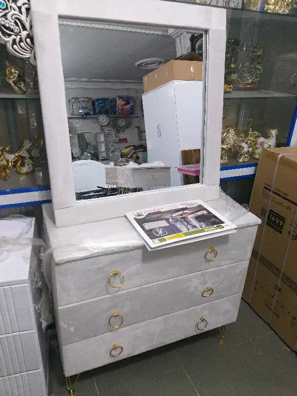 سرویس خواب دو نفره|تخت و سرویس خواب|پاوه, |دیوار